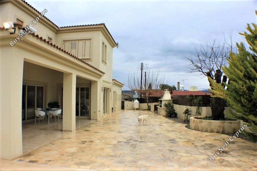 4 bedroom detached house for sale polemi paphos 7792041 image 10455125