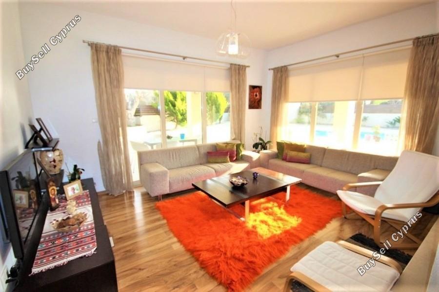 4 bedroom detached house for sale polemi paphos 7792041 image 10455126