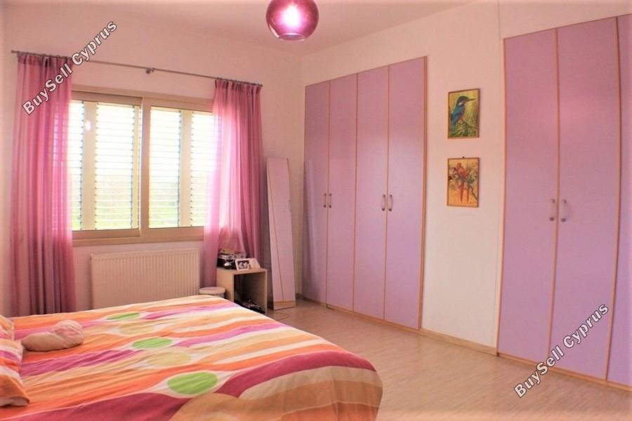 4 bedroom detached house for sale polemi paphos 7792041 image 10455127