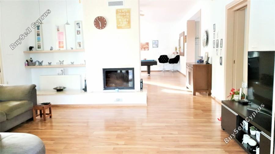 4 bedroom detached house for sale polemi paphos 7792041 image 10455128