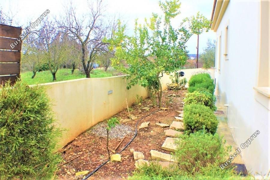 4 bedroom detached house for sale polemi paphos 7792041 image 10455129