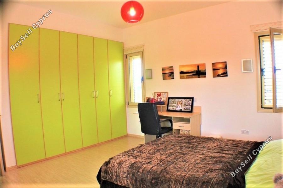 4 bedroom detached house for sale polemi paphos 7792041 image 10455130
