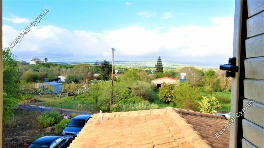 4 bedroom detached house for sale polemi paphos 7792041 image 10455131