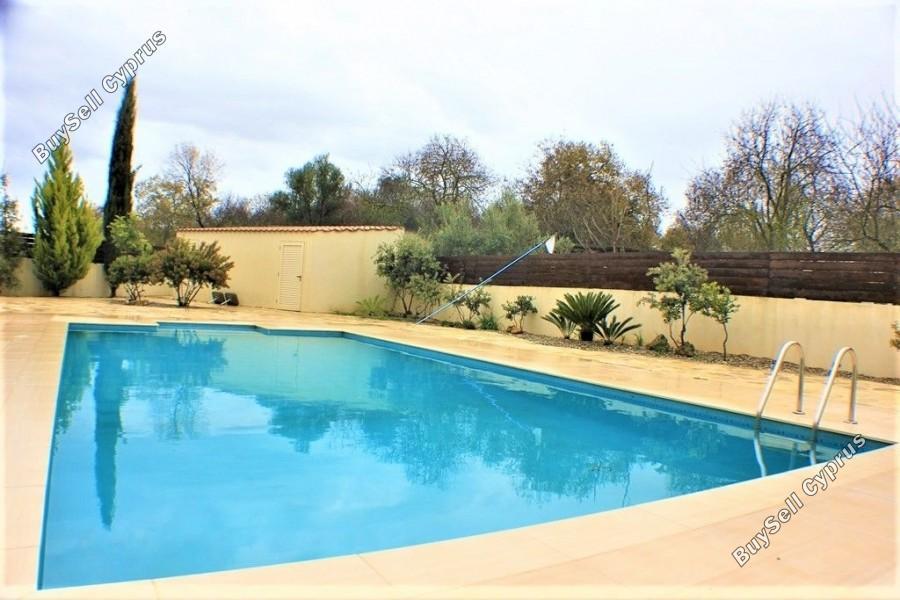 4 bedroom detached house for sale polemi paphos 7792041 image 10455132