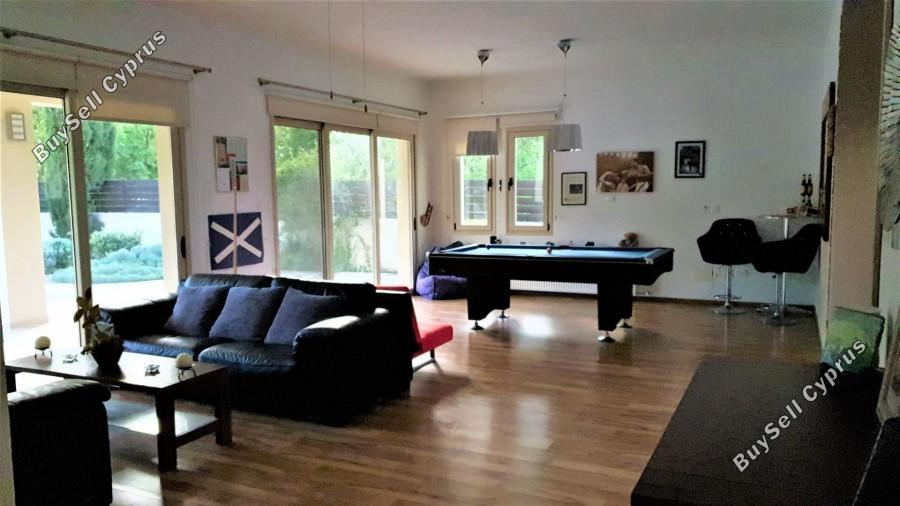 4 bedroom detached house for sale polemi paphos 7792041 image 10455133