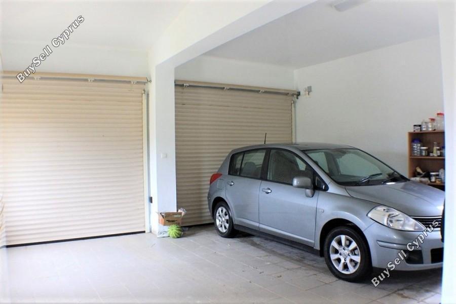 4 bedroom detached house for sale polemi paphos 7792041 image 10455134