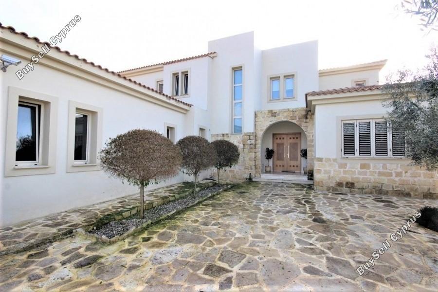 4 bedroom detached house for sale polemi paphos 7792041 image 10455135