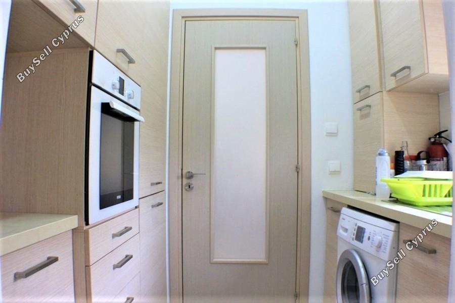 4 bedroom detached house for sale polemi paphos 7792041 image 10455136