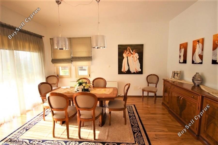 4 bedroom detached house for sale polemi paphos 7792041 image 10455137