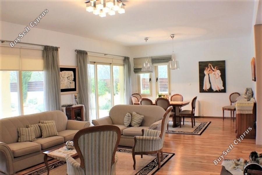 4 bedroom detached house for sale polemi paphos 7792041 image 10455138