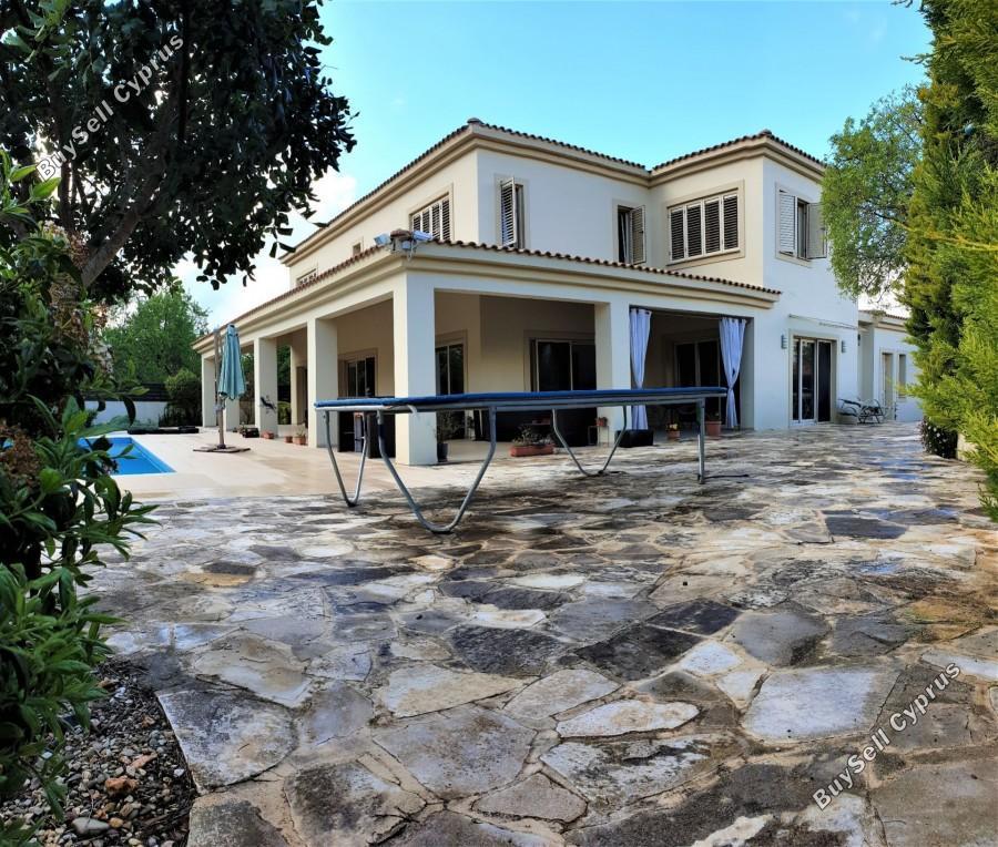 4 bedroom detached house for sale polemi paphos 7792041 image 10455139