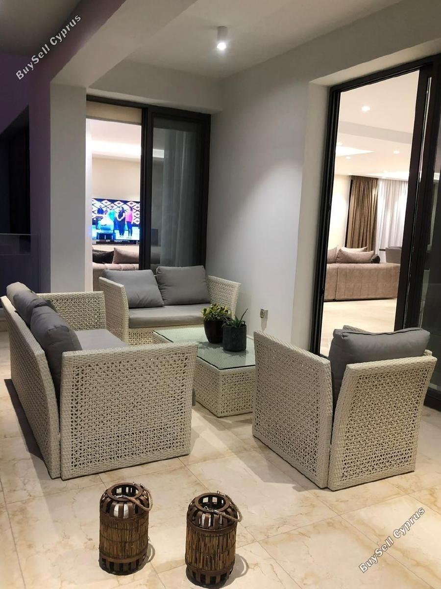 5 bedroom detached house for rent emba paphos 8946041 image 17695051