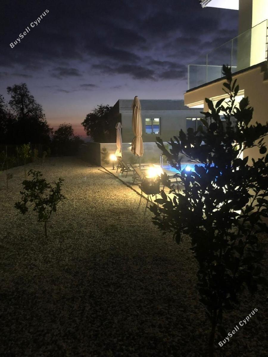 5 bedroom detached house for rent emba paphos 8946041 image 17695052