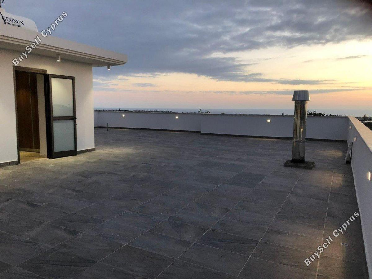 5 bedroom detached house for rent emba paphos 8946041 image 17695054