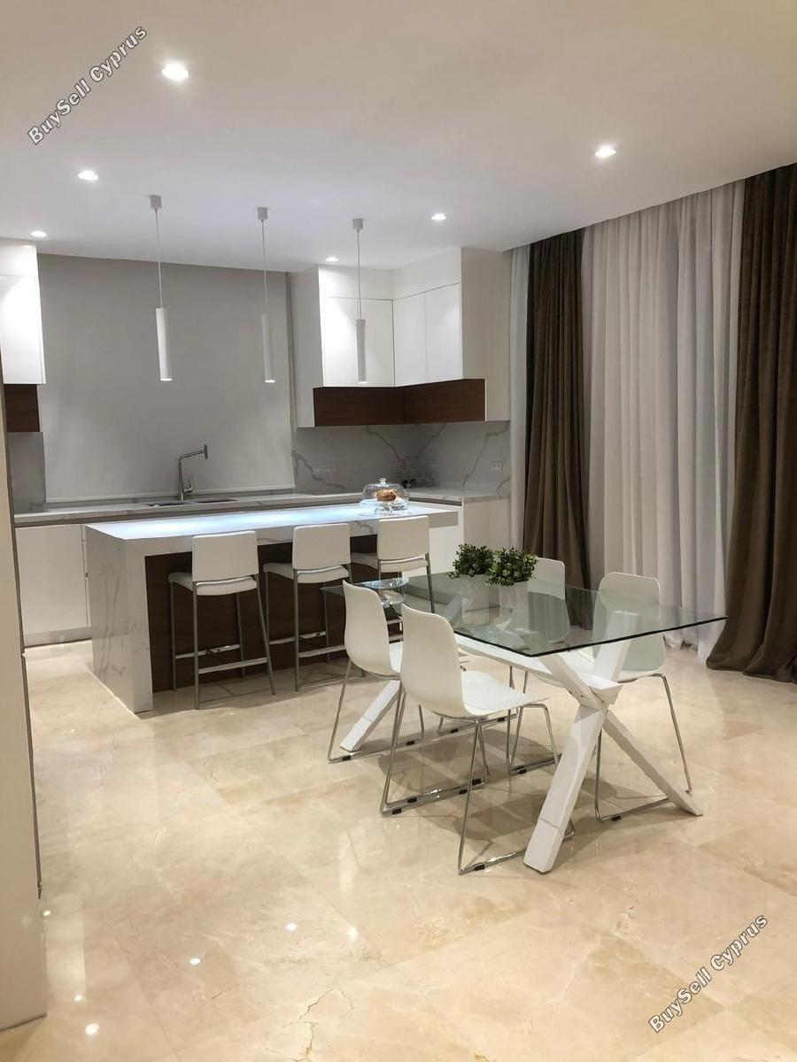 5 bedroom detached house for rent emba paphos 8946041 image 17695056