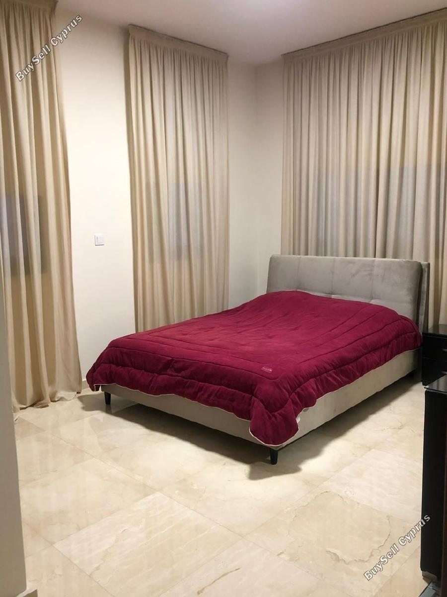 5 bedroom detached house for rent emba paphos 8946041 image 17695058