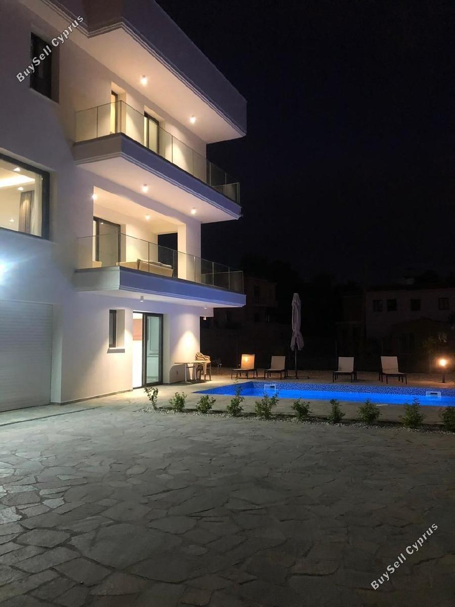 5 bedroom detached house for rent emba paphos 8946041 image 17695060