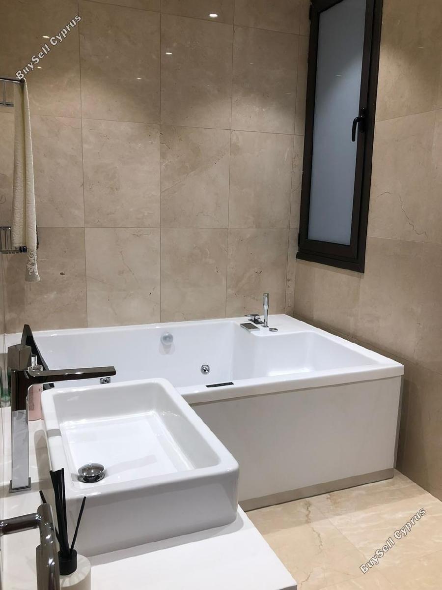 5 bedroom detached house for rent emba paphos 8946041 image 17695062