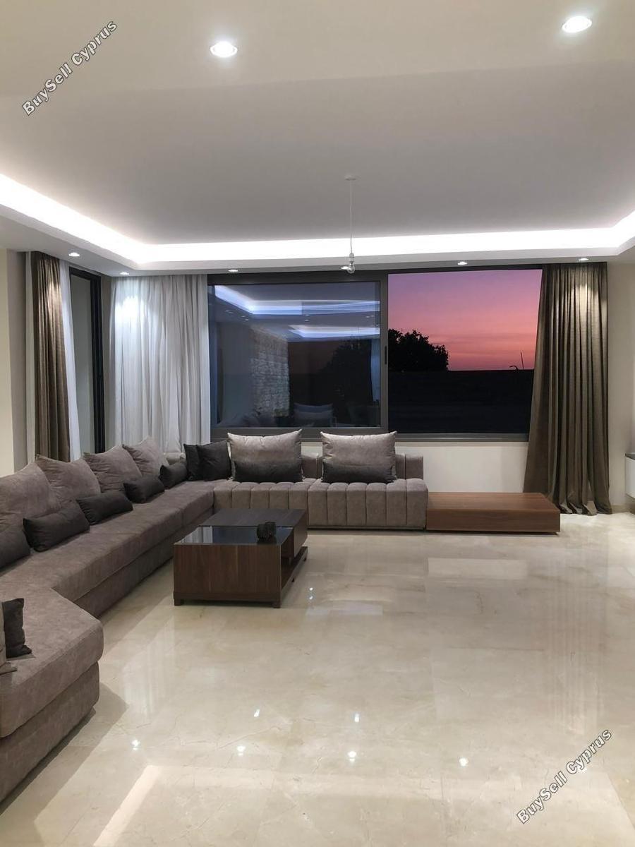 5 bedroom detached house for rent emba paphos 8946041 image 17695065