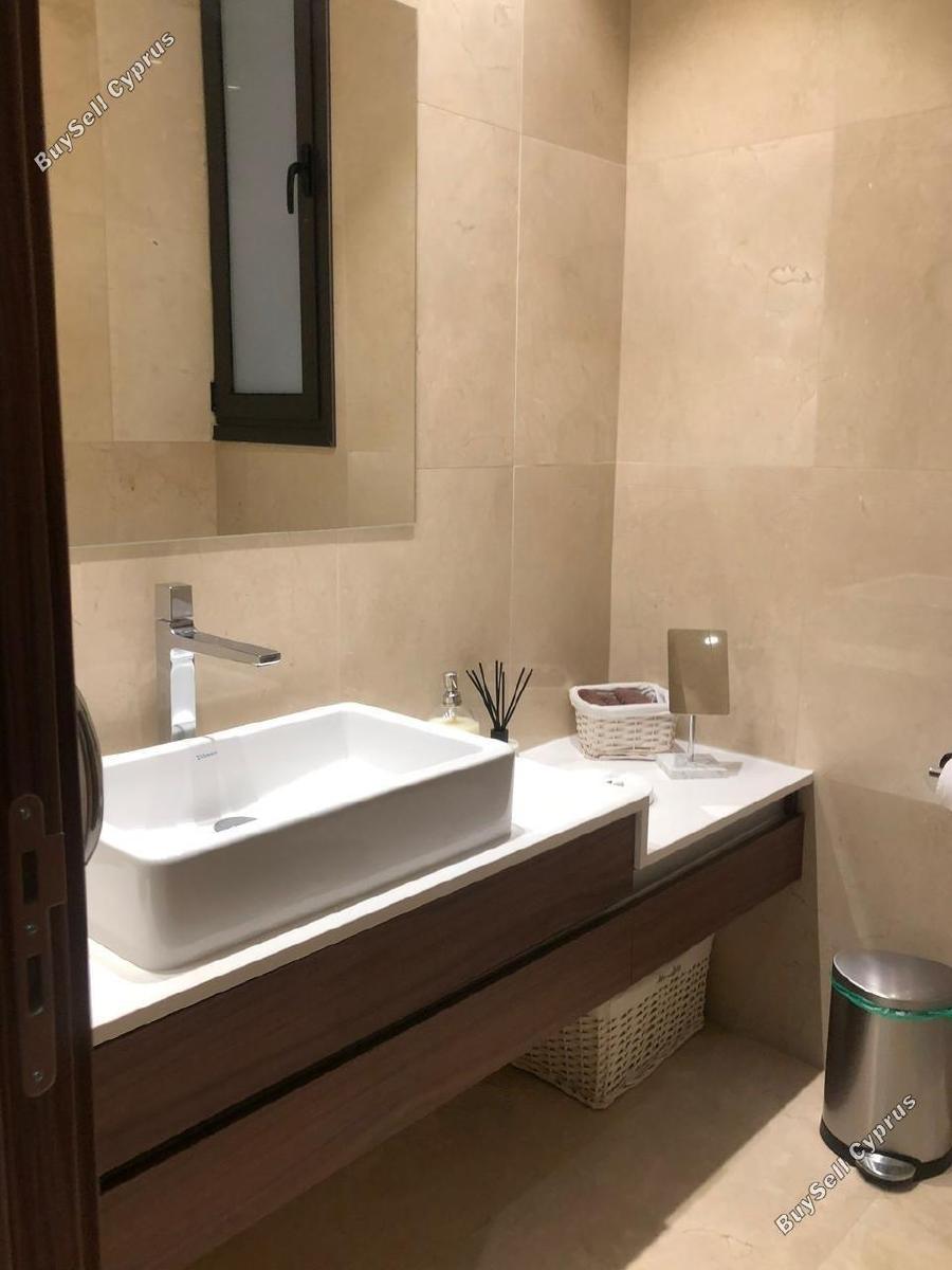 5 bedroom detached house for rent emba paphos 8946041 image 17695067