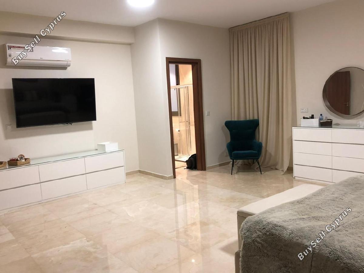 5 bedroom detached house for rent emba paphos 8946041 image 17695069