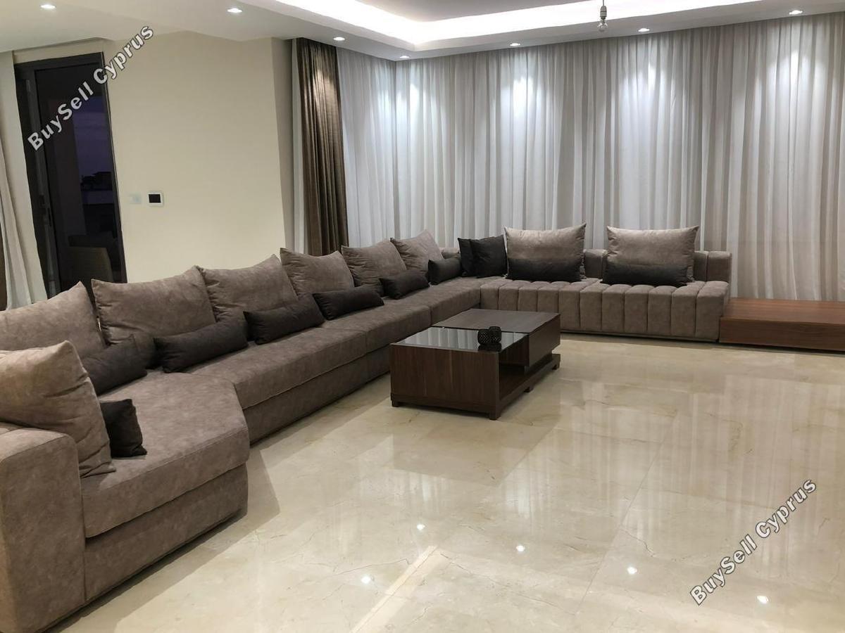 5 bedroom detached house for rent emba paphos 8946041 image 17695071