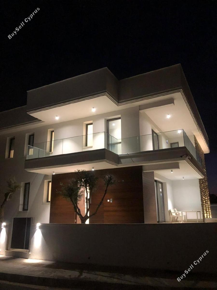5 bedroom detached house for rent emba paphos 8946041 image 17695072