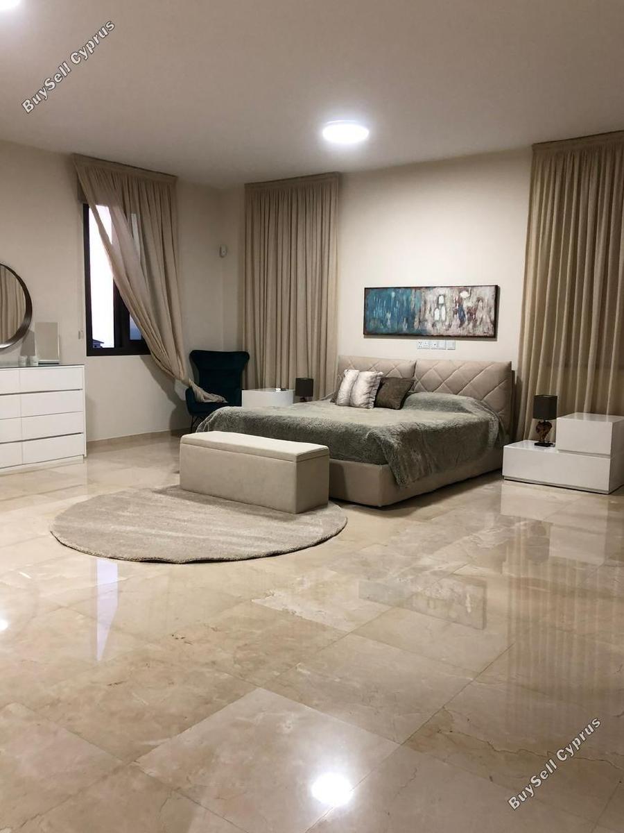 5 bedroom detached house for rent emba paphos 8946041 image 17695075