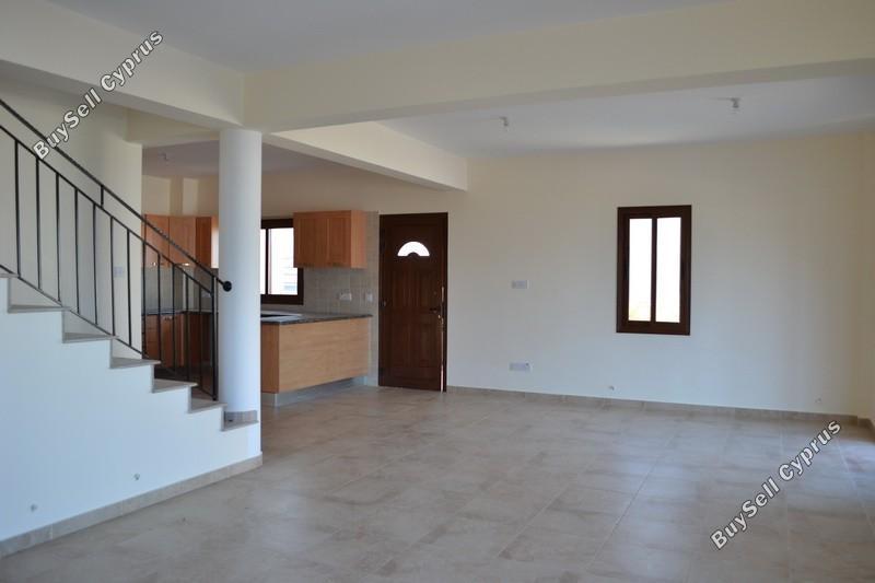 5 bedroom detached house for sale neo chorio paphos 7740041 image 17166782