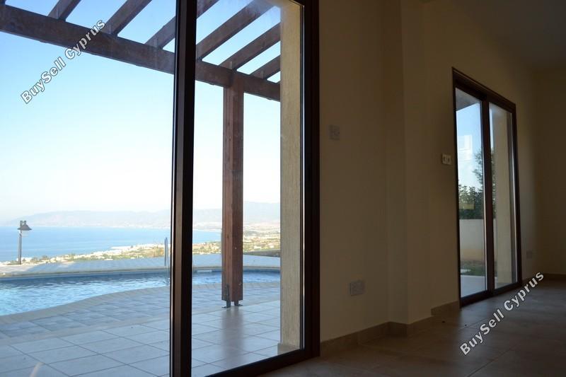 5 bedroom detached house for sale neo chorio paphos 7740041 image 17166784