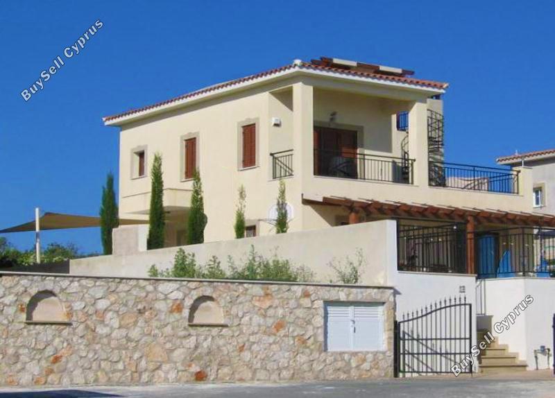 5 bedroom detached house for sale neo chorio paphos 7740041 image 17166786