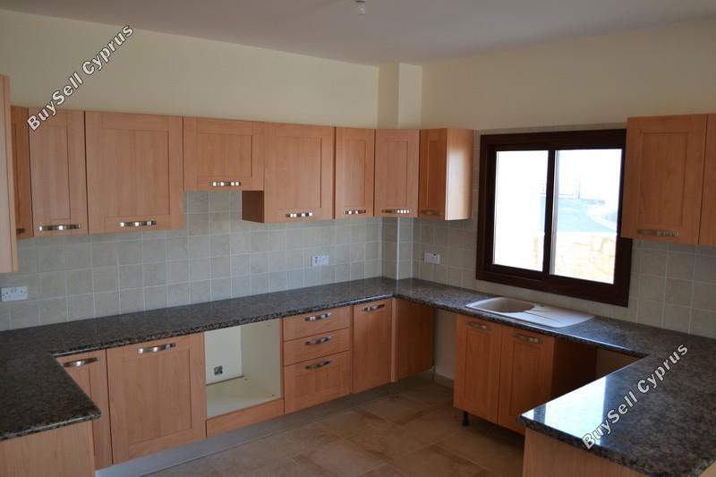 5 bedroom detached house for sale neo chorio paphos 7740041 image 17166792