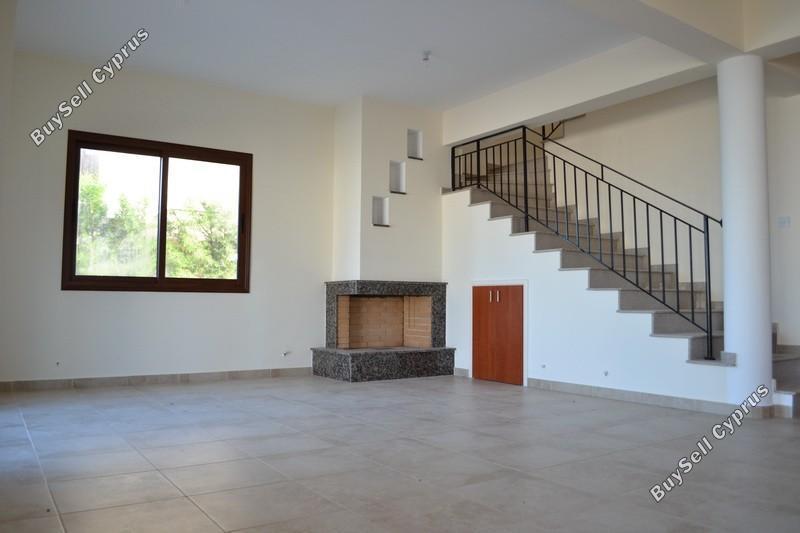 5 bedroom detached house for sale neo chorio paphos 7740041 image 17166793
