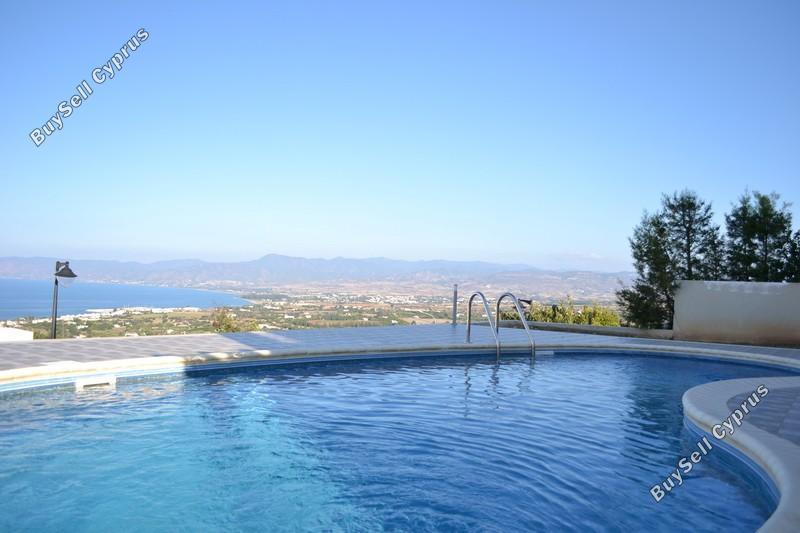 5 bedroom detached house for sale neo chorio paphos 7740041 image 17166796