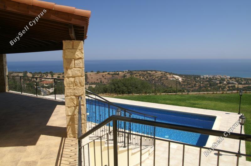 5 bedroom detached house for sale neo chorio paphos 7740041 image 17166797