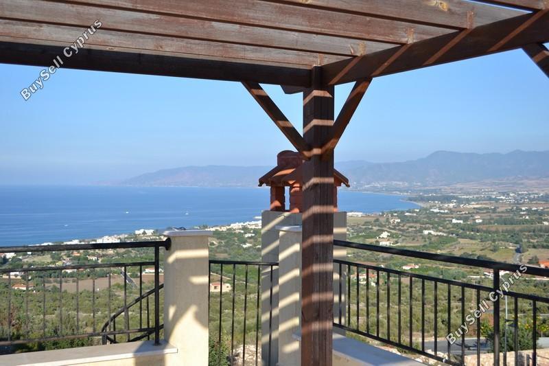 5 bedroom detached house for sale neo chorio paphos 7740041 image 17166799