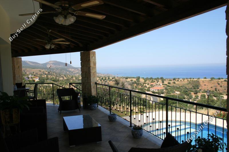 5 bedroom detached house for sale neo chorio paphos 7740041 image 17166802