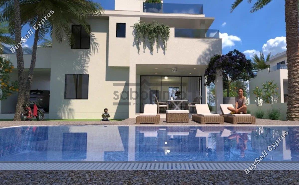 5 bedroom detached house for sale protaras famagusta 8745041 image 18017946