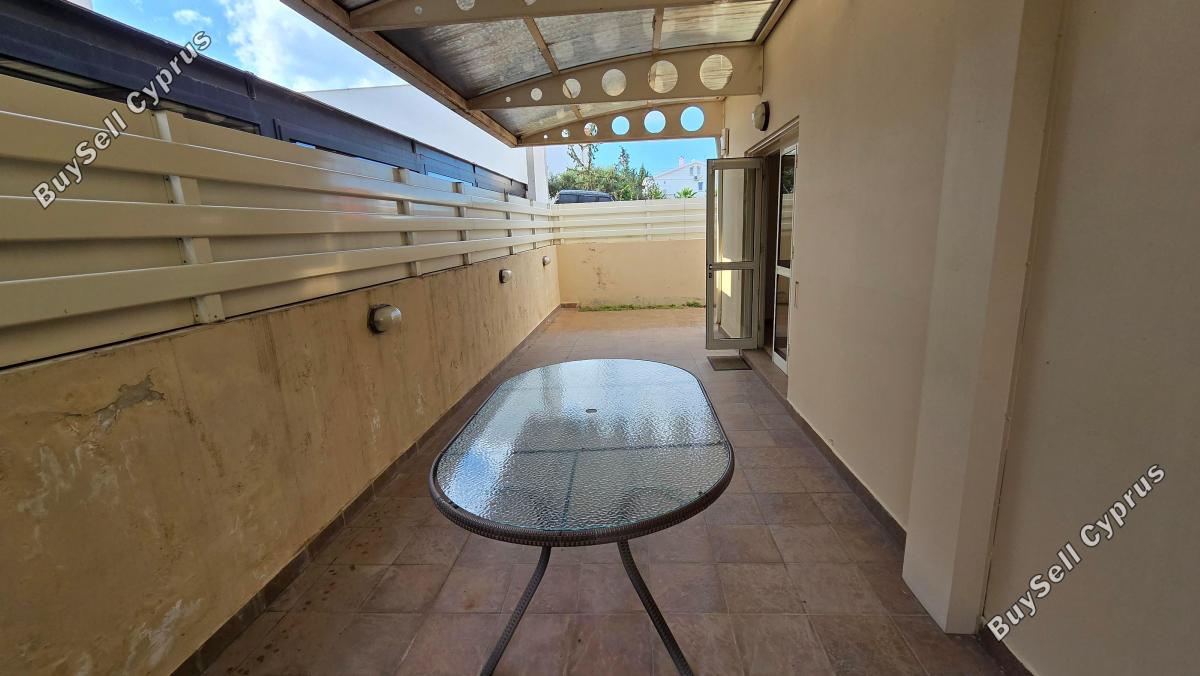 5 bedroom semi detached house for sale makedonitissa nicosia 8705041 image 16242052