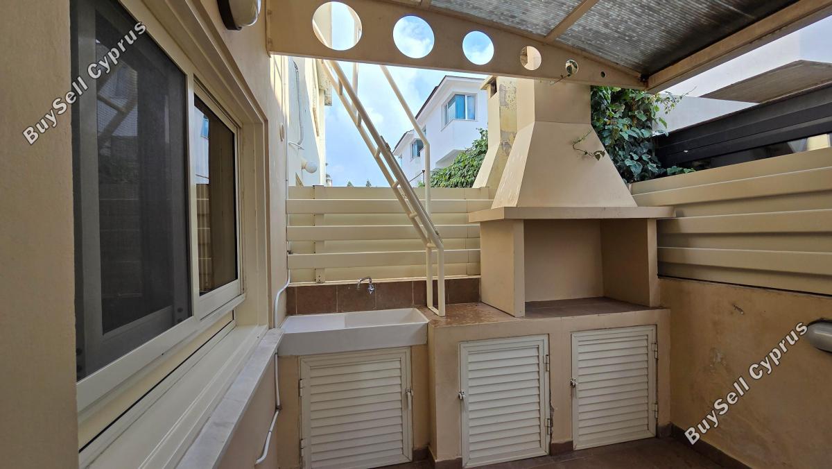 5 bedroom semi detached house for sale makedonitissa nicosia 8705041 image 16242059