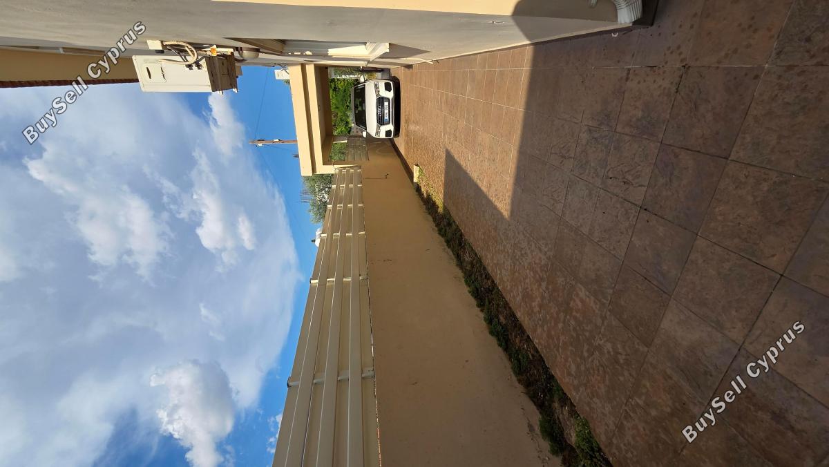 5 bedroom semi detached house for sale makedonitissa nicosia 8705041 image 16242065
