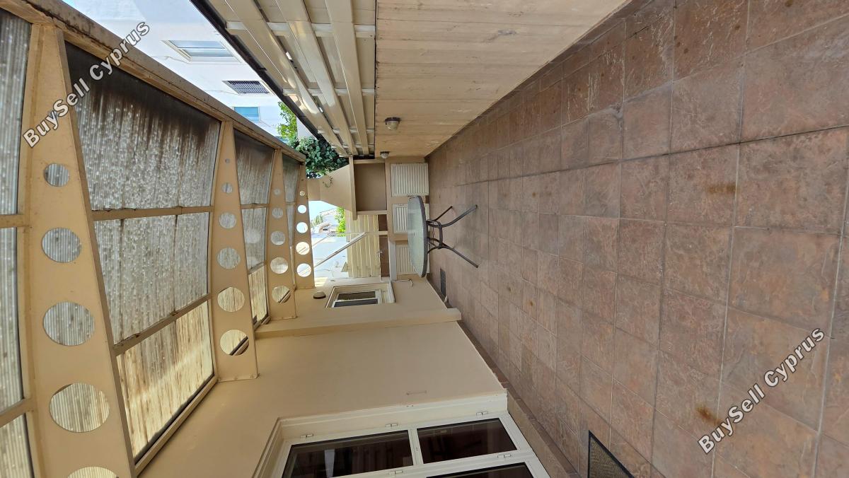 5 bedroom semi detached house for sale makedonitissa nicosia 8705041 image 16242069