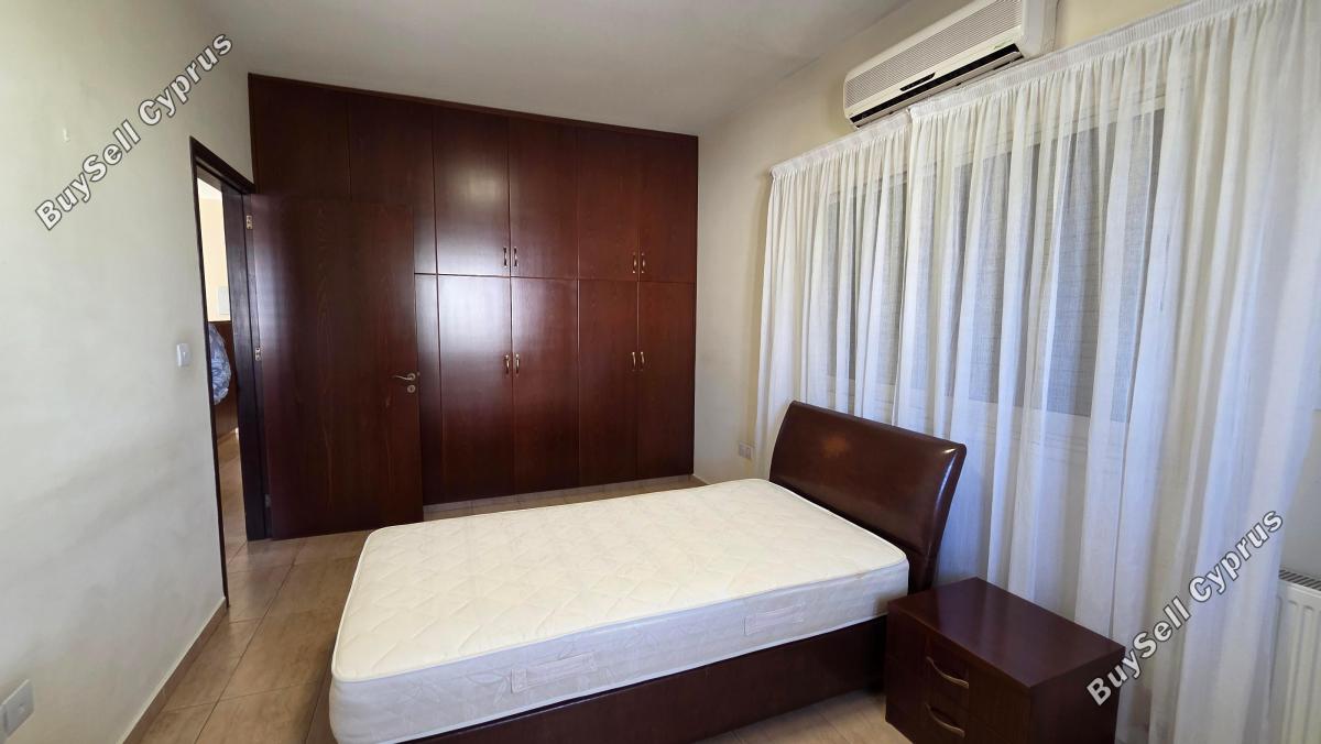 5 bedroom semi detached house for sale makedonitissa nicosia 8705041 image 16242073