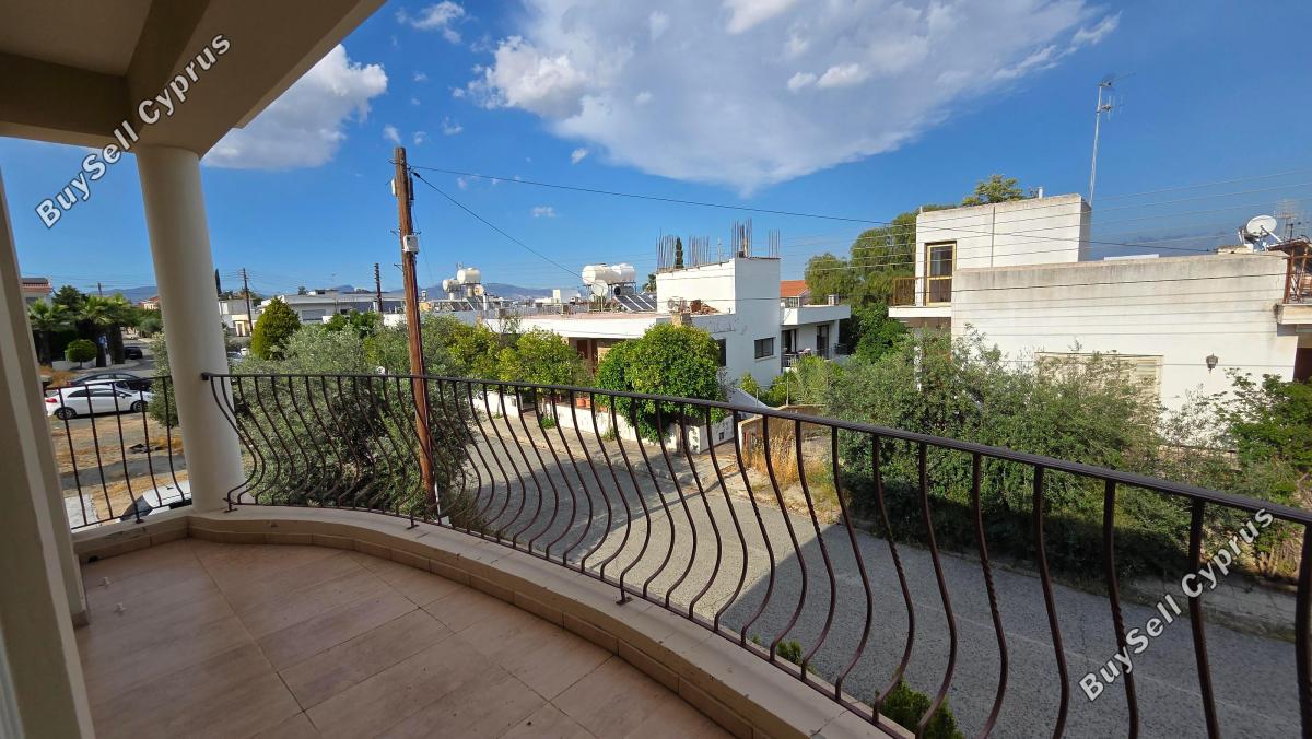 5 bedroom semi detached house for sale makedonitissa nicosia 8705041 image 16242077