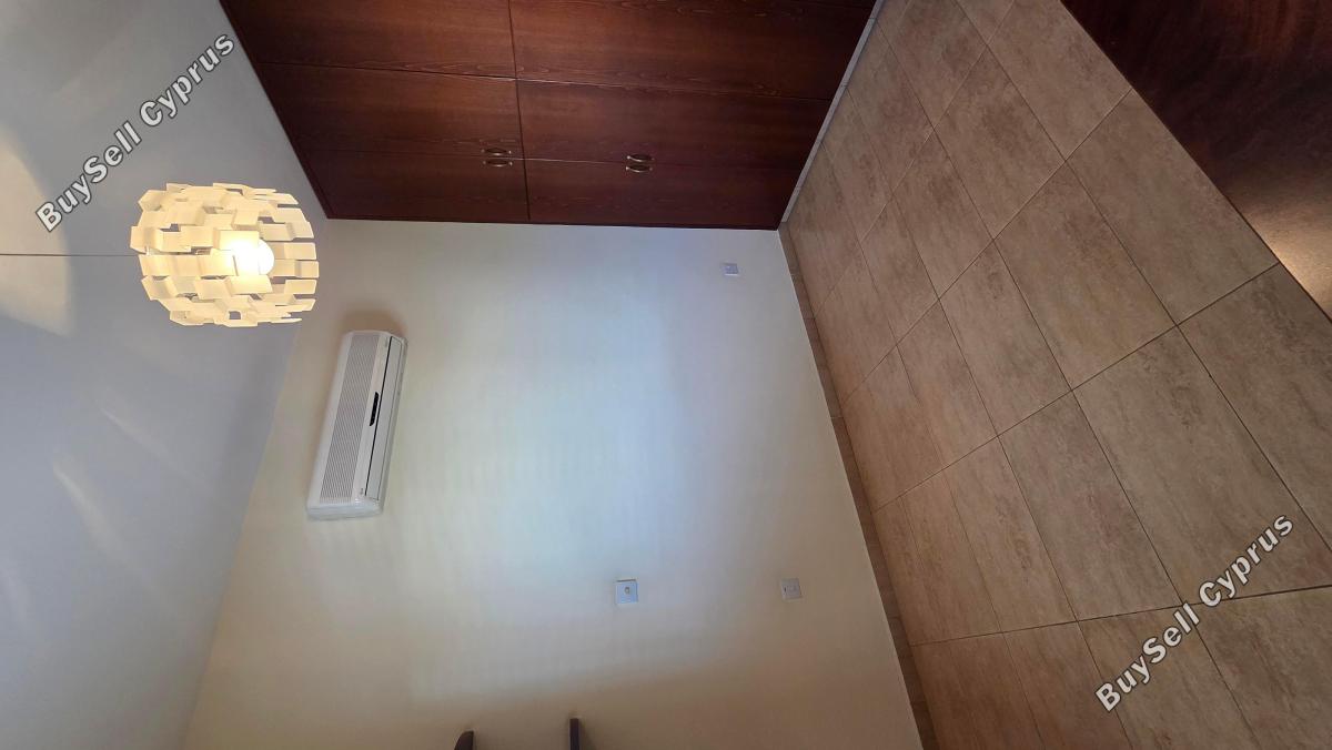 5 bedroom semi detached house for sale makedonitissa nicosia 8705041 image 16242080