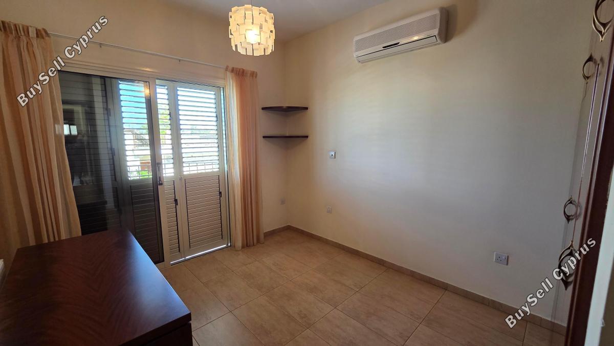 5 bedroom semi detached house for sale makedonitissa nicosia 8705041 image 16242085