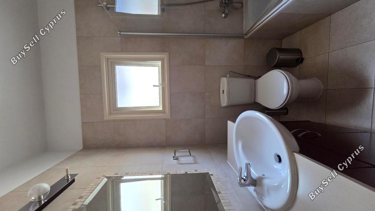 5 bedroom semi detached house for sale makedonitissa nicosia 8705041 image 16242088