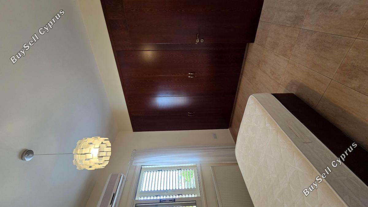 5 bedroom semi detached house for sale makedonitissa nicosia 8705041 image 16242094