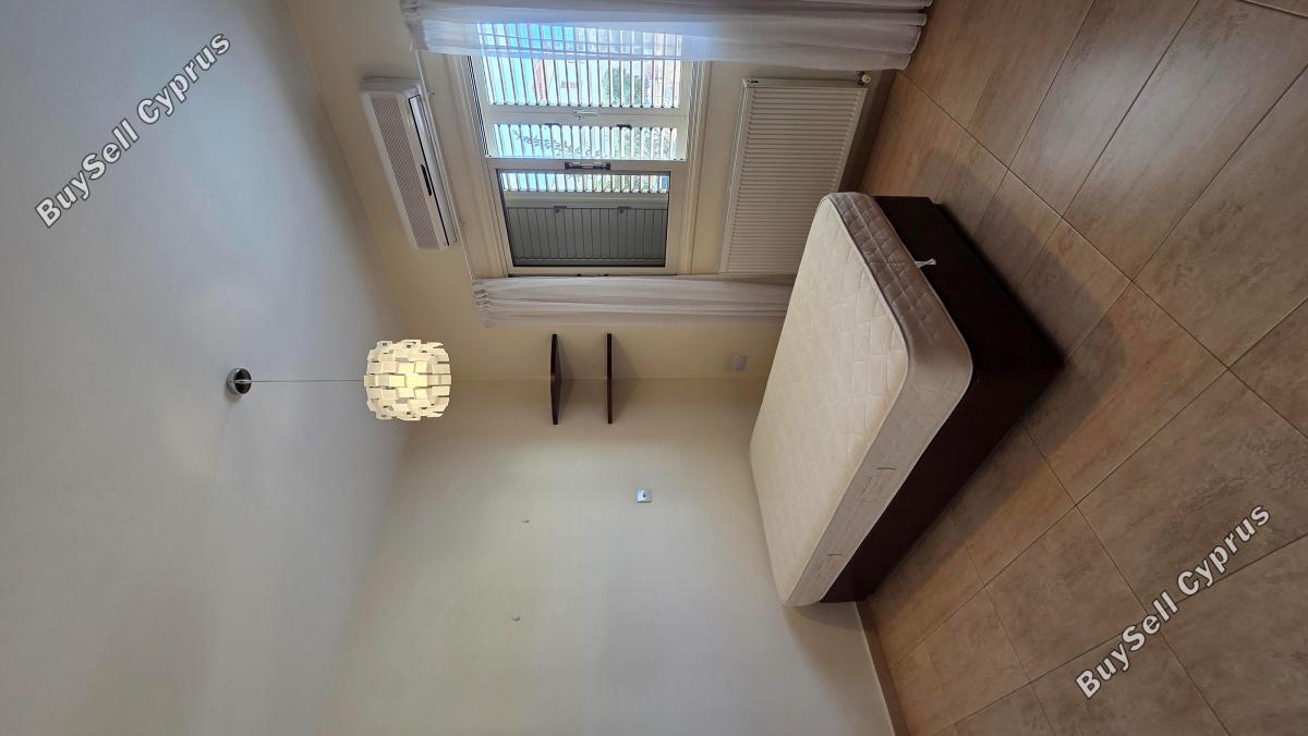 5 bedroom semi detached house for sale makedonitissa nicosia 8705041 image 16242100