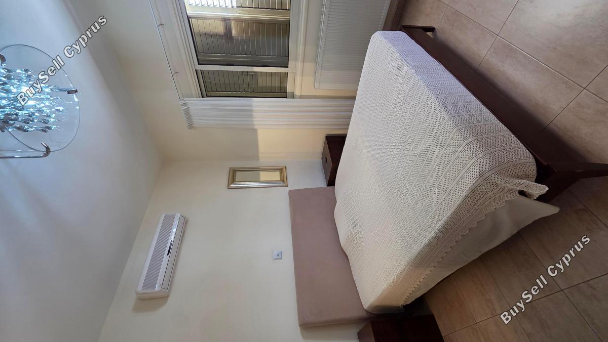 5 bedroom semi detached house for sale makedonitissa nicosia 8705041 image 16242105
